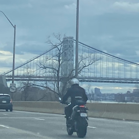 nyc_jenn03